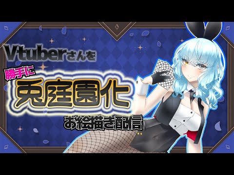thumbnail_4lHJePiz4VE