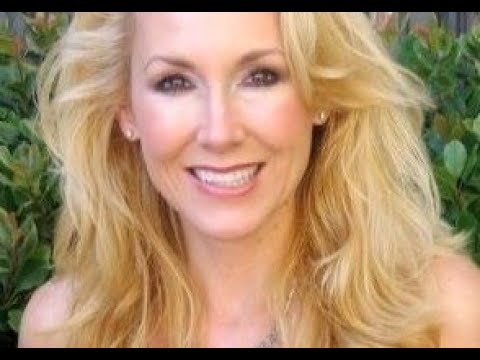 💜💜💜Amazing Little Laura Sings 4 Dad Who Died B4 America's Got Talent Plz Comment Share Subscribe 💜💜💜