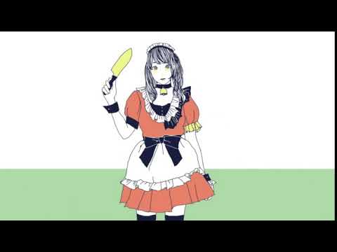 めりーくりすます