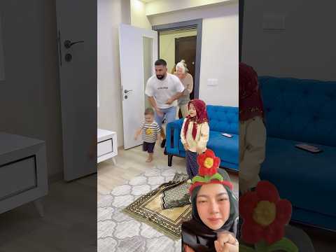 Pura pura sholat ‼️#trending #trendingshorts