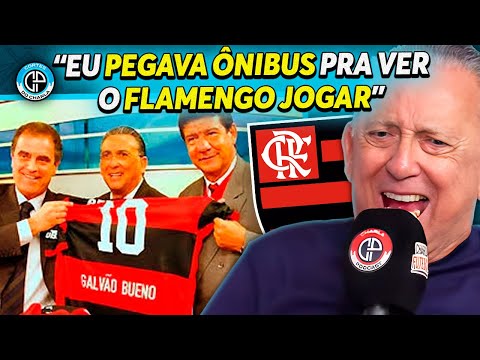 image para ilustrar o artigo