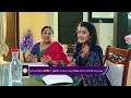 Ep - 245 | Agnipariksha | Zee Telugu | Best Scene | Watch Full Episode on Zee5-Link in Description  - 03:09 min - News - Video