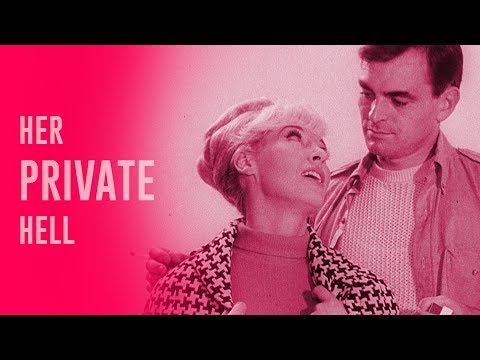 Her Private Hell'