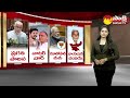 YSRCP Avanigadda Incharge Simhadri Ram Charan | AP CM YS Jagan | AP Elections 2024 @SakshiTV  - 01:34 min - News - Video