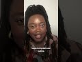 How to simplify your skin care routine  - 01:55 min - News - Video