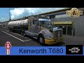 Kenworth T680 1.36.x