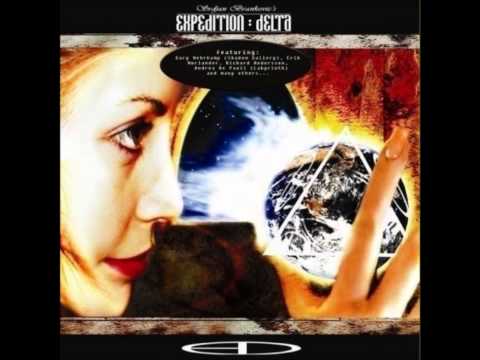 Expedition Delta - Expedition Delta (Full Album) online metal music video by EXPEDITION DELTA