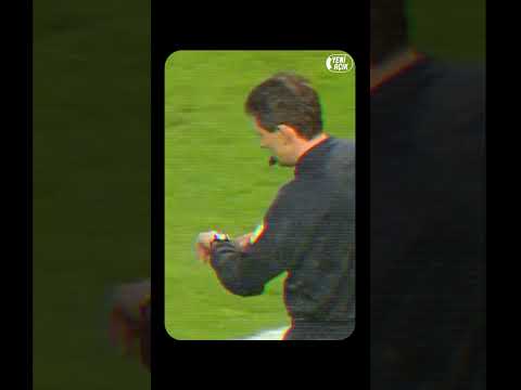 A Millî Futbol Takımımız, 2006 Dünya Kupası elemelerinde neden başarılı olamadı?