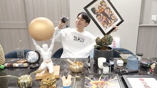 動画サムネイル