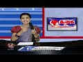 Suryapet Mutton Shop Owner Offers Exciting 15 Kg Goat Prize in Dasara Lucky Draw | V6Teenmaar  - 01:44 min - News - Video