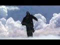 Page Featuring Drake - Im Still Fly (HD) (Official)