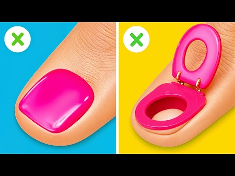 夏に向けた賢い育児ガジェット | 123GO! Trendsが提案する楽しいDIYバケーションハック