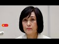 Japan Airlines appoints first female president  | REUTERS  - 01:33 min - News - Video