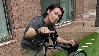 動画サムネイル
