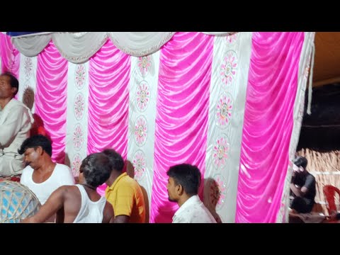 सुपरहिट नौटंकी आपका दिल खुश हो जाएगा वीडियो को आगे देखने के लिए चैनल को सब्सक्राइब करें