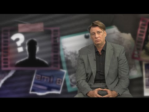 KOD 2026 – Koj e Darko Asanin, kupuvacot na Ami 8? – razgovor so ZORAN DOREVSKI