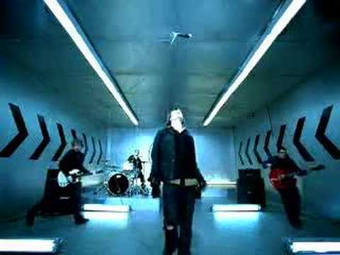 Taking Back Sunday - MakeDamnSure - YouTube