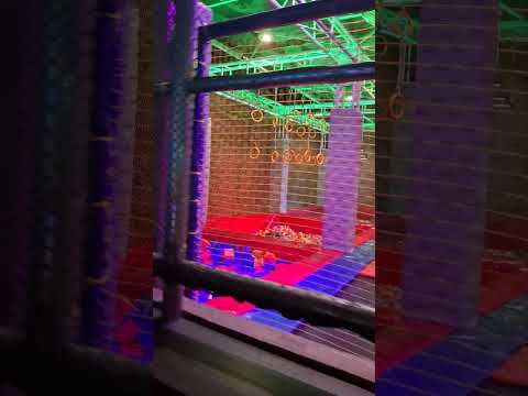 Fun time #fun #funtime #enjoy #kids #kidsplay #shortsviral #shortvideo