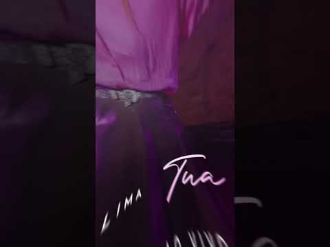 #Faltam3Dias para adorarmos ao Senhor com mais um lindo lançamento da #MidianLima #ContaPraTodoMundo