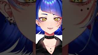 おはよう(11時)　#Shorts