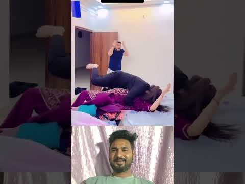 Gujarati Status || New Gujarati Mashup WhatsApp Status || सासुमा माँ को सर्पयाज 😂