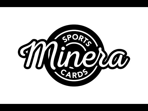 Pick Your Team~2023 Topps Allen & Ginter Baseball 12 Box Case Break #3 –  Minera Sports Cards