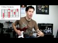 nailguitarlicks