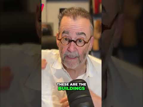 9/11 Truth: The Free Fall of Building 7 Explained #shorts