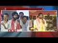 War of Words: Pawan Kalyan Vs TDP  Ram Mohan Naidu