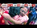 Assembly Election Results: शिवराज चौहान की इस योजना ने बदल दिया मध्य प्रदेश का खेल | PM Modi  - 06:01 min - News - Video