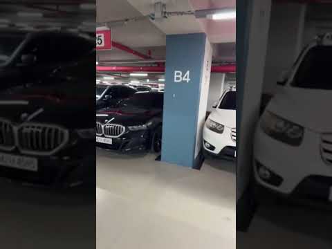 АвтоБаза | Авто из Кореи в прямом эфире!
