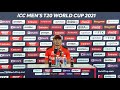 Taskin Ahmed speaks after South Africa win over Bangladesh - 15:56 min - News - Video