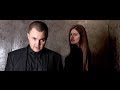 Billy Hlapeto amp Mihaela Fileva - V reda na neshtata official video - YouTube