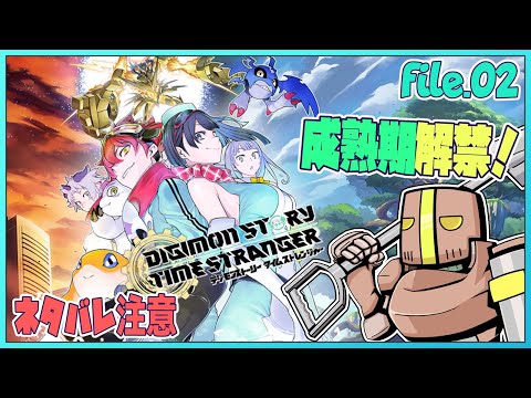 thumbnail_4lo75uhbJG4