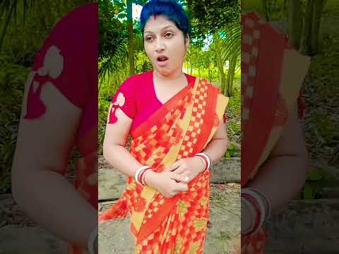 মনু এই বেলুনটা নেবে 😜🎈🎈🎈#funny 🤣#comedyvideos #subscribe