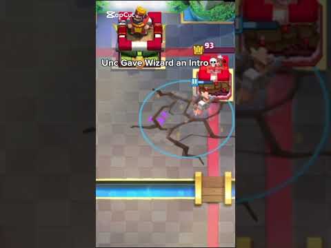 Aura Farming🔥💀😂 #clashroyale #memes #viral