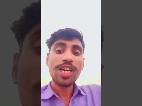 Yadav bhai 💪 #khatarnak #bhojpuri #song #viralshortvideo #trending