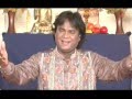 Mere Bhimji Ne Dekho Kamaal Kar Diya Marathi Bheembuddh Geet [Full Video] I Kanoon Bheemji Ka