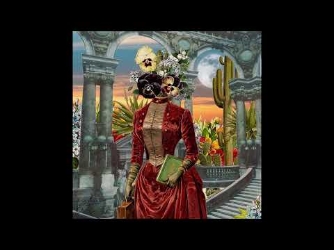 Shac Rivers -  La Fille Avec Moi