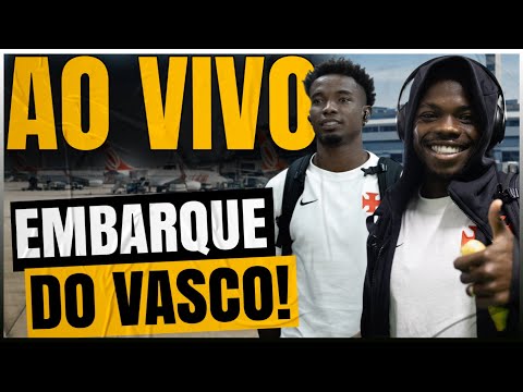 image para ilustrar o artigo