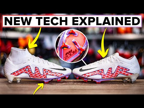 Watch this BEFORE you buy | Vapor 15 & Superfly 9