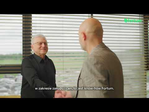 Przewidywalne ceny energii i gazu w firmie? Znamy na to sposób!