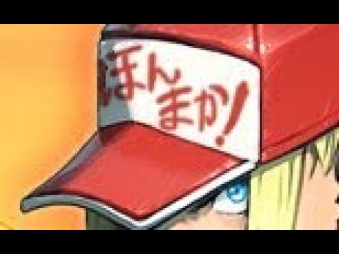 thumbnail_4lvUO1CWZ1M