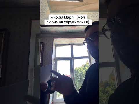 19 июня 2025 г.