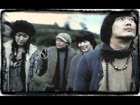 자우림 누구라도 그러하듯이