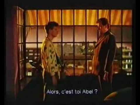 Abel'
