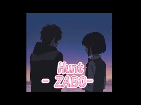 ZABO - Demo Hunt | Official Audio