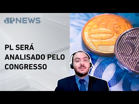 Isenção de imposto para quem ganha até R$ 5 mil é positiva para economia? Advogado analisa