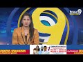 ఎర్రవల్లిలో కేసీఆర్ కీలక మీటింగ్.. కవిత సస్పెన్షన్ పై చర్చ..! | KCR Meeting in Erravalli | Prime9  - 01:18 min - News - Video