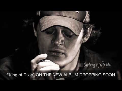“King Of Dixie” LEAKED from new album that Drops next month 💯